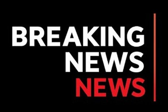 Breaking News News