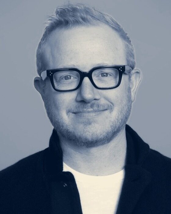 Brad Wollack