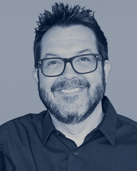 Tom Brunelle